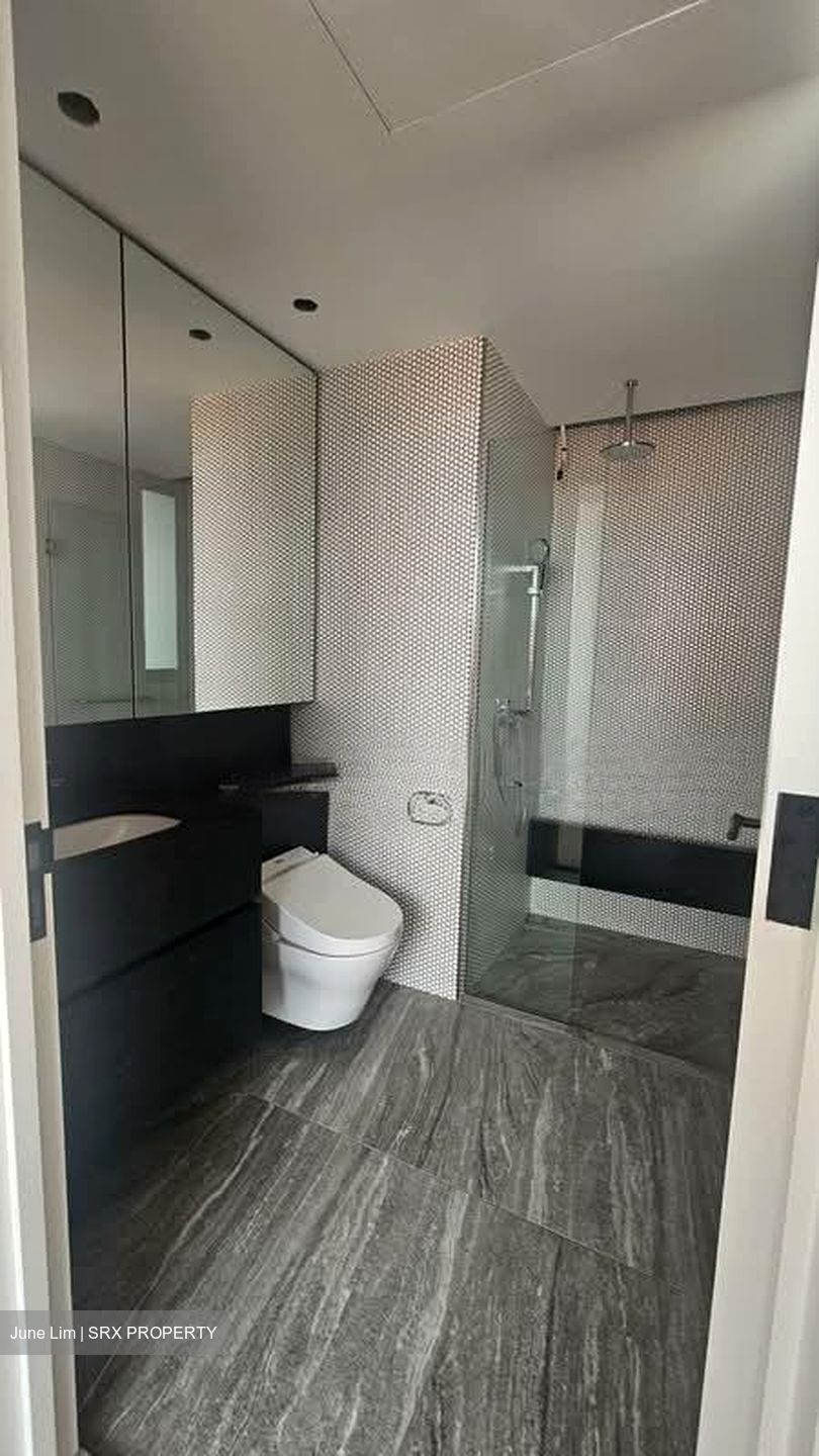 10 Evelyn (D11), Apartment #534416151